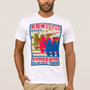 Search for railway tshirts Vintage