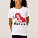 Search for disney for adults clothing Funny