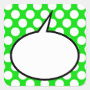 Search for speech bubble stickers Chat