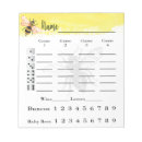 Search for bunco gifts Bunko