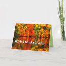 Search for bible verse thanksgiving cards Christianity