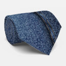 Search for denim ties Jeans