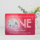 Search for queen birthday invitations Sparkles