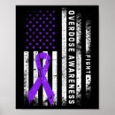 Search for drug awareness posters International
