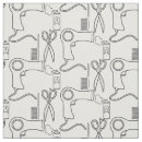 Search for barber fabric Beauty