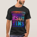 Search for christian sayings tshirts Rapture