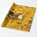 Search for victorian wrapping paper Antique