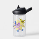 Search for inside out water bottles Funny
