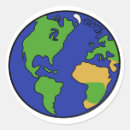 Search for solar system stickers Cute