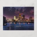 Search for des moines iowa postcards United states