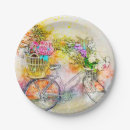 Search for bicycle plates Ride