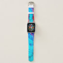 Search for greek apple watch bands Background