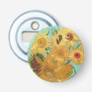 Search for sunflower bottle openers Blossom