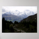 Search for jungfrau posters Mountains
