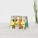 Search for funny woman birthday cards Unique