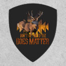 Search for camo patches Hunting