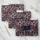 Search for luxury folders Back to school