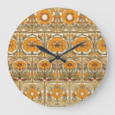 Search for art nouveau clocks Antique