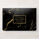 Search for professional hp laptop skins Marble