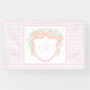 Search for fall banners Floral