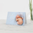 Search for birth announcement cards Modern