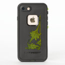 Search for waterproof iphone cases Leaves