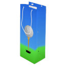 Search for golf gift bags Sport