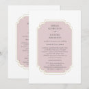 Search for elegantes wedding invitations Leahg