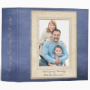 Search for school reunion souvenirs Vintage