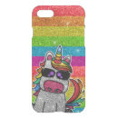 Search for iphone se cases Girly