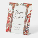 Search for indian wedding signs Bollywood