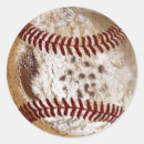 Search for guy stickers For kids