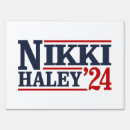 Search for nikki haley Haley for president