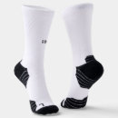 Search for gay pride socks Pink