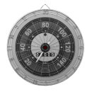 Search for car dartboards Speed