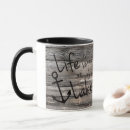 Search for lake mugs Trendy