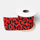 Search for 3 inch wide ribbon Stylish