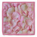 Search for rose bandanas Valentine