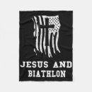 Search for cross country blankets Snow
