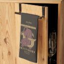 Search for table linens Gryffindor crest