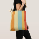 Search for aesthetic tote bags Retro