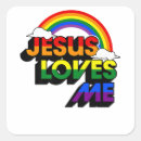 Search for gay pride stickers Lesbian