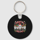 Search for dental keychains Xmas shopping deals