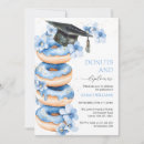 Search for diploma invitations Modern
