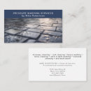 Search for pressure washing business cards Residential commercial cleaning