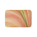 Search for peach bath mats Simple