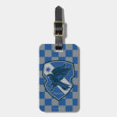 Search for ravenclaw gifts Checked
