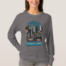 Search for buenos aires tshirts Argentine