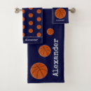 Search for basketball towels Sport