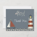 Search for baby boy note cards Boys